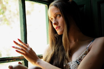 gallery-thumbnail