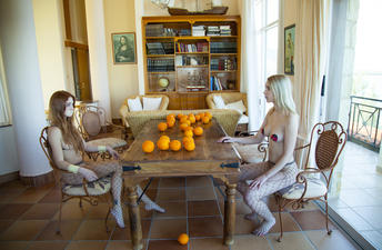 gallery-thumbnail
