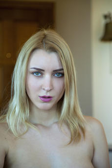 gallery-thumbnail