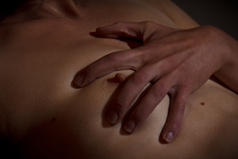gallery-thumbnail
