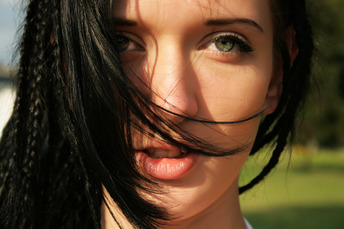 gallery-thumbnail