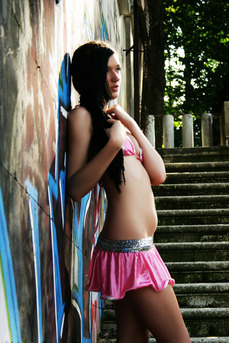 gallery-thumbnail
