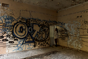 gallery-thumbnail
