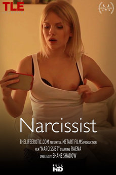 Narcissist - Raena
