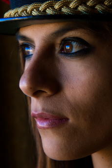 gallery-thumbnail