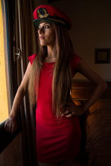 gallery-thumbnail