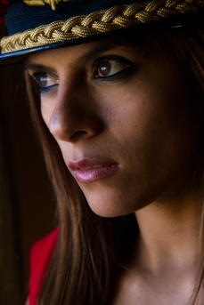 gallery-thumbnail
