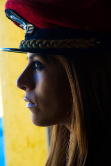 gallery-thumbnail
