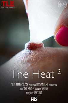 The Heat 2 - Wandy