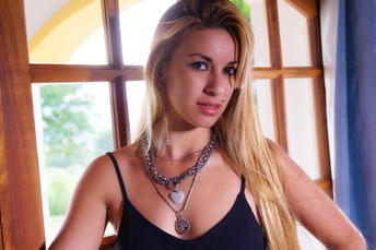 gallery-thumbnail