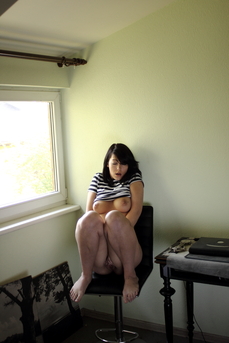 gallery-thumbnail