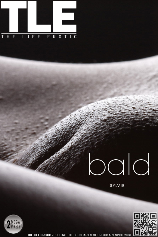 Bald - Sylvie