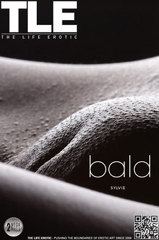 Bald