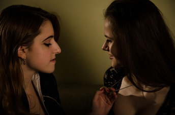 gallery-thumbnail