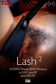 Lash 2 - Briz