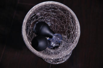 gallery-thumbnail