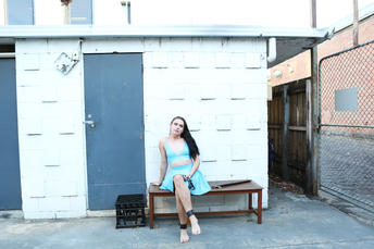 gallery-thumbnail