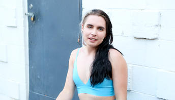 gallery-thumbnail