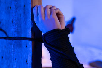 gallery-thumbnail