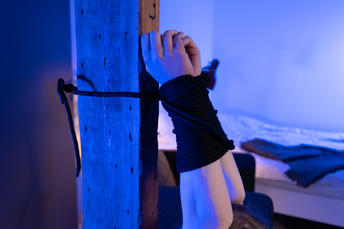 gallery-thumbnail