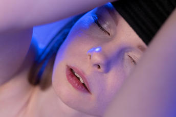 gallery-thumbnail