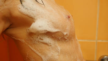 gallery-thumbnail
