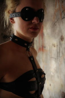 gallery-thumbnail