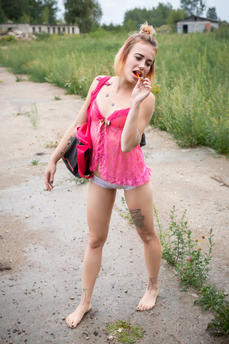 gallery-thumbnail