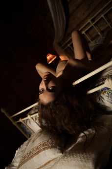 gallery-thumbnail