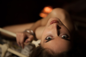 gallery-thumbnail