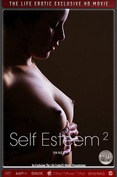 Self Esteem 2 - Yanet