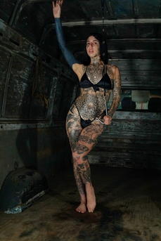 gallery-thumbnail