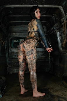 gallery-thumbnail