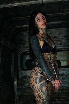 gallery-thumbnail