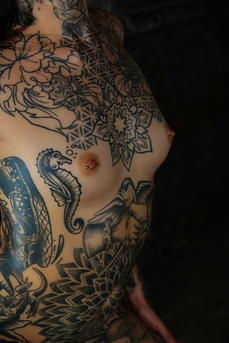 gallery-thumbnail