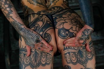 gallery-thumbnail