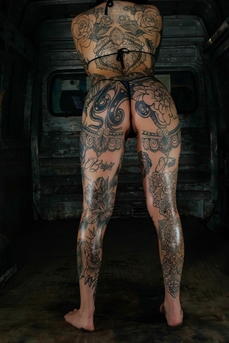 gallery-thumbnail
