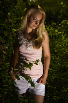 gallery-thumbnail