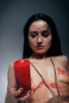 gallery-thumbnail