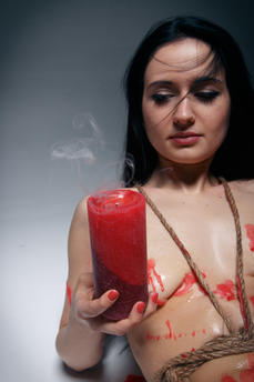 gallery-thumbnail