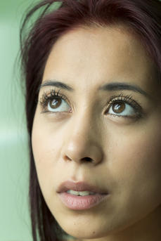 gallery-thumbnail