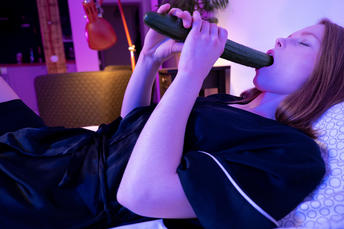 gallery-thumbnail