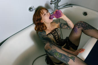 gallery-thumbnail