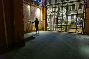 gallery-thumbnail