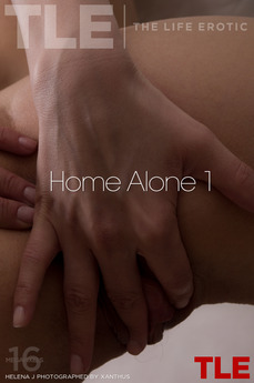 Home Alone 1 - Helena J