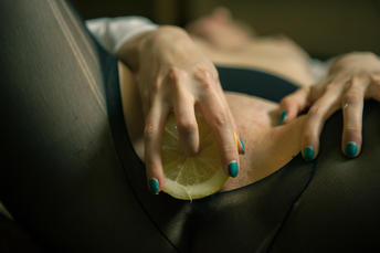 gallery-thumbnail