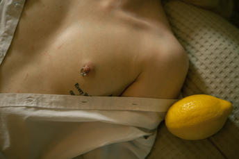 gallery-thumbnail