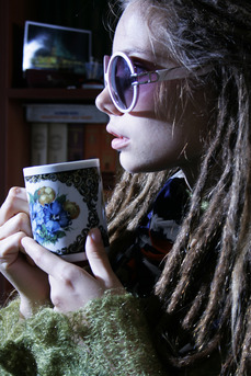 gallery-thumbnail