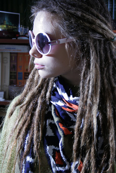 gallery-thumbnail