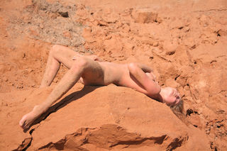 gallery-thumbnail